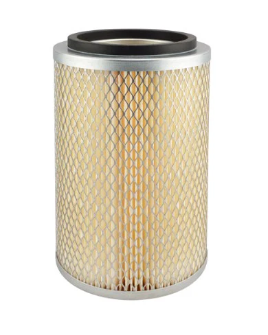 Baldwin Filters Element-Filter Air For Press | PA2592JAB