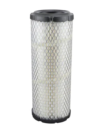 Baldwin Filters Element-Filter Air Outer Rad | RS3704JAB