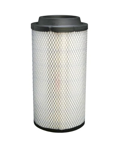 Baldwin Filters Element-Filter Air Outer Rad | RS3992JAB