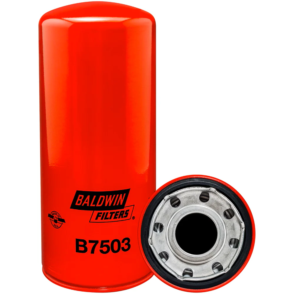 Baldwin Filters Filter | B7503JAB