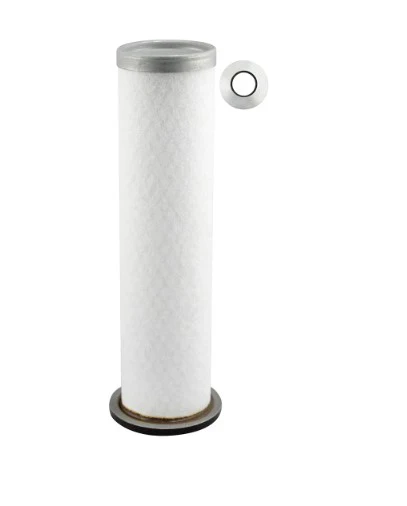 Baldwin Filters Filter - Baldwin | PA2489JAB