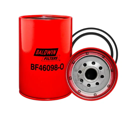 Baldwin Filters Filter | BF46098-0JAB