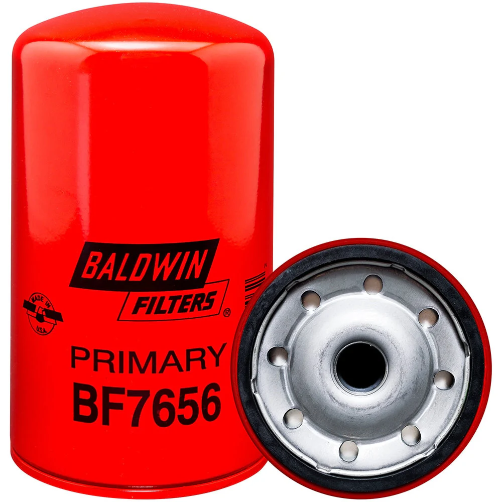Baldwin Filters Filter | BF7656JAB