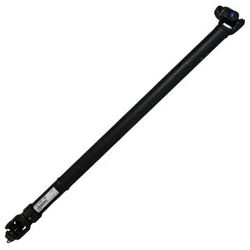 Baldwin Filters Filter-Hydraulic Mpg Spin On | BT8308MPGJAB