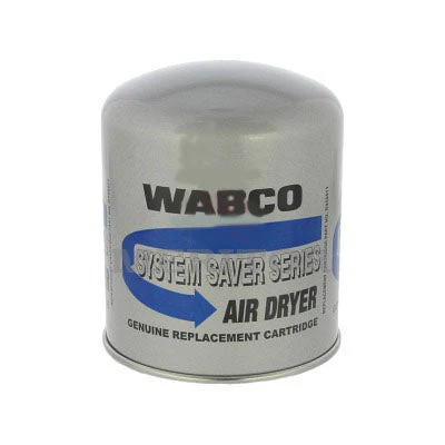 Baldwin Filters Filter | PA4461JAB