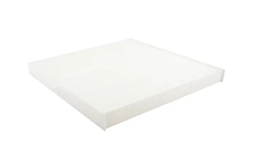 Baldwin Filters Filter | PA4857JAB