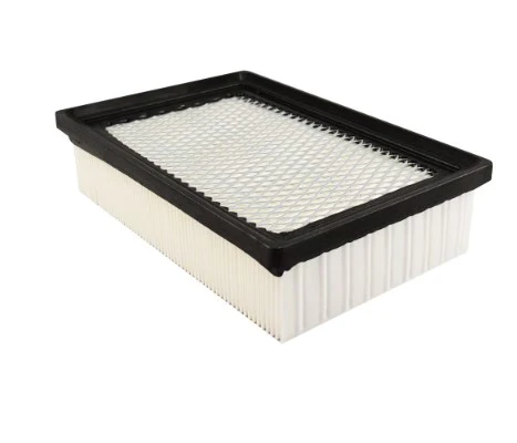 Baldwin Filters Filter | PA5314JAB