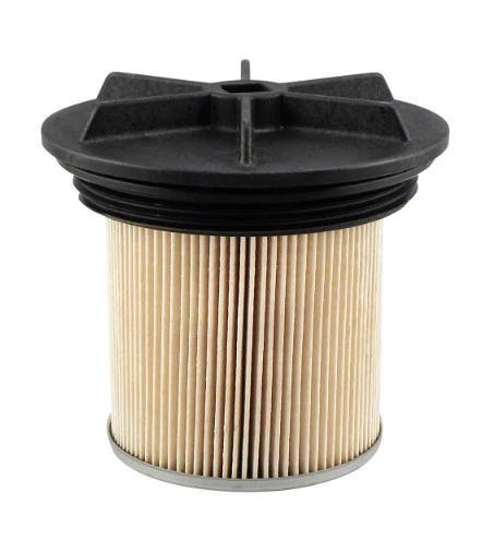 Baldwin Filters Diesel Fuel Filter | PF7678JAB