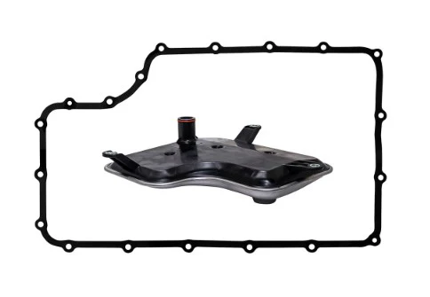 Baldwin Filters Transmission Filter | 20028JAB