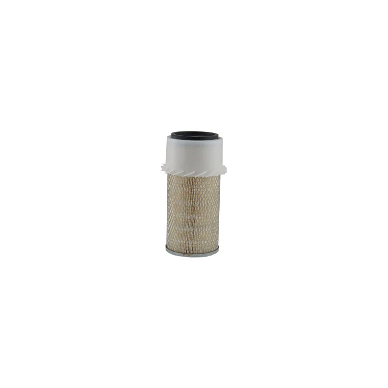 Baldwin Hd Air Element | PA1667FN