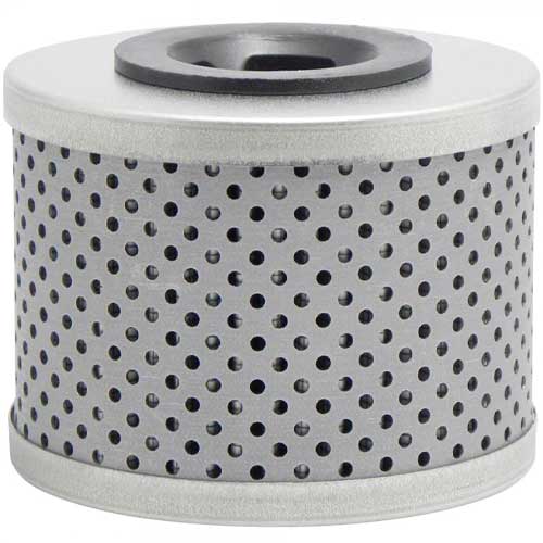 Baldwin Hydraulic Filter | PT9354-MPG