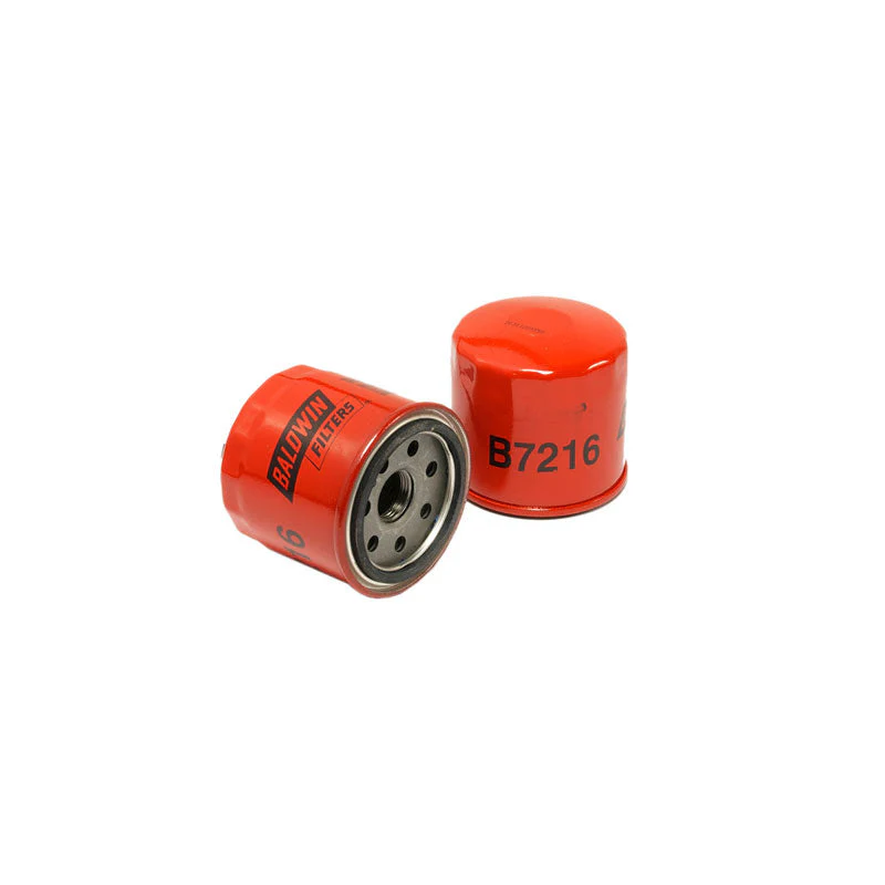 Baldwin Oil Filter | B7216