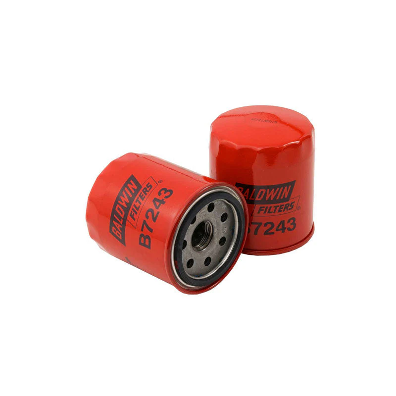 Baldwin Oil Filter | B7243