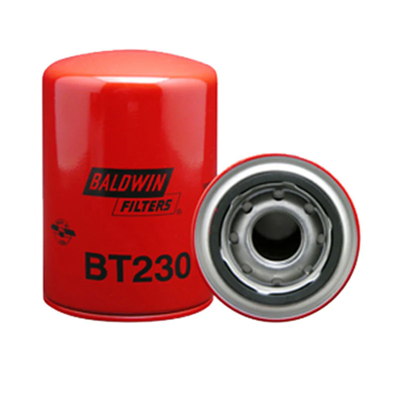 Baldwin Oil Filter | BT230