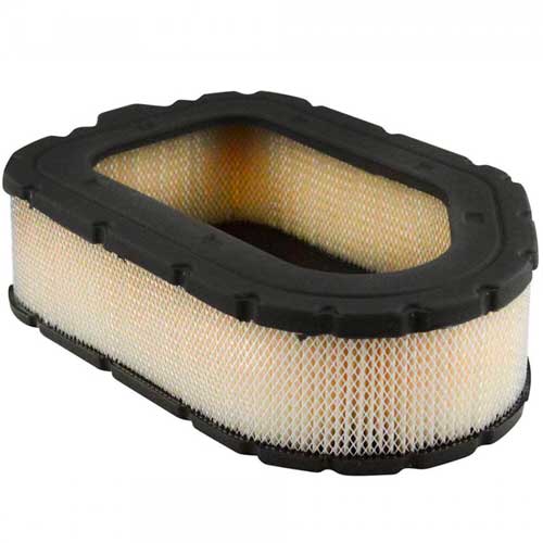Baldwin Radial Seal Air Filter | RS30099
