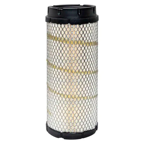 Baldwin Radial Seal Air Filter | RS30220