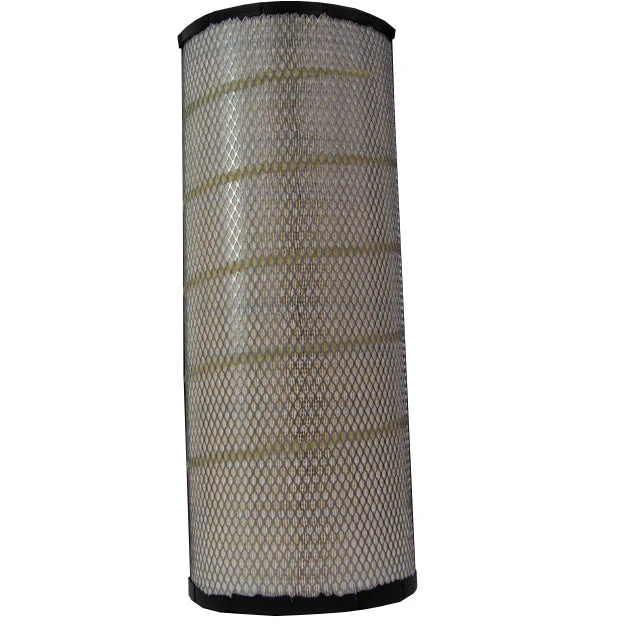 Baldwin Radial Seal Air Filter | RS3516
