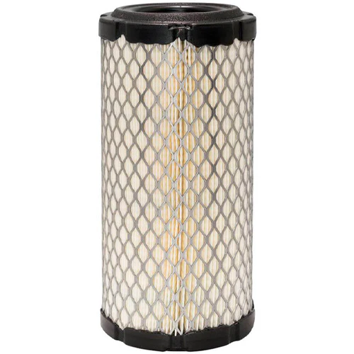 Baldwin Radial Seal Air Filter | RS3715