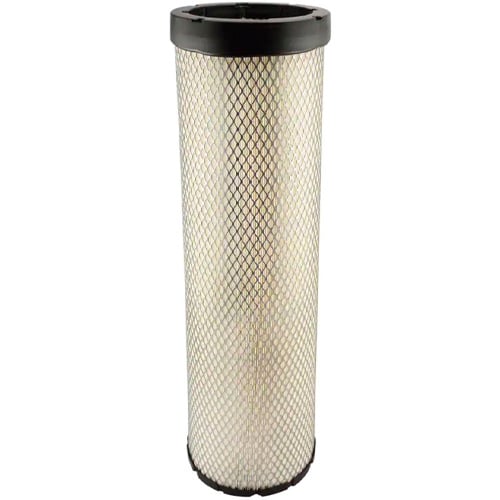 Baldwin Radial Seal Air Filter | RS3927