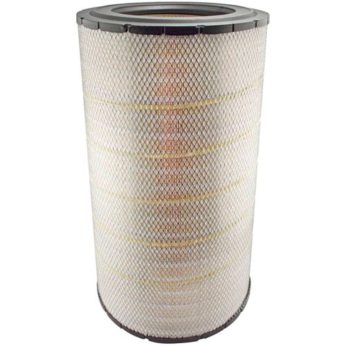 Baldwin Radial Seal Air Filter | RS4989