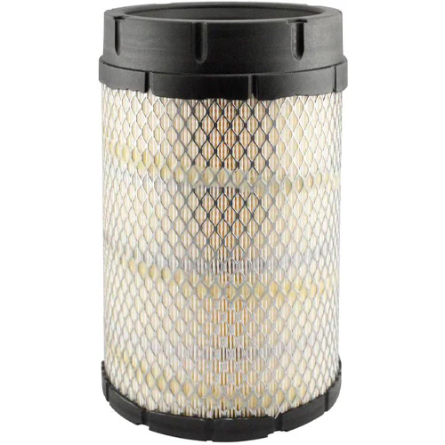 Baldwin Radial Seal Air Filter | RS5747