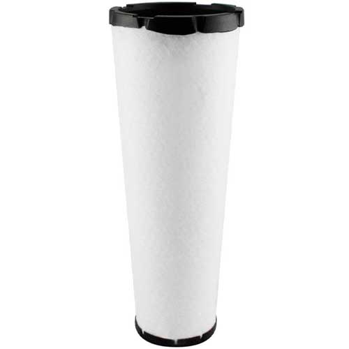 Baldwin Radial Seal Air Filter | RS5783