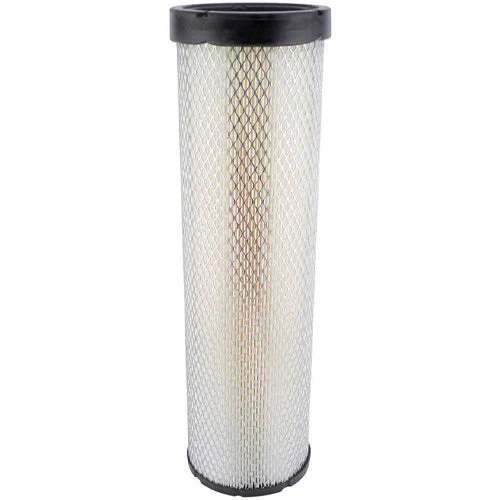 Baldwin Seal Air Filter | RS3745