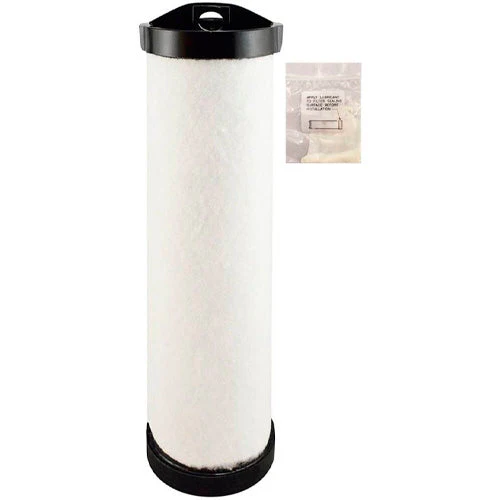 Baldwin Seal Air Filter | RS3995