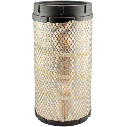 Baldwin seal air filter | RS5745