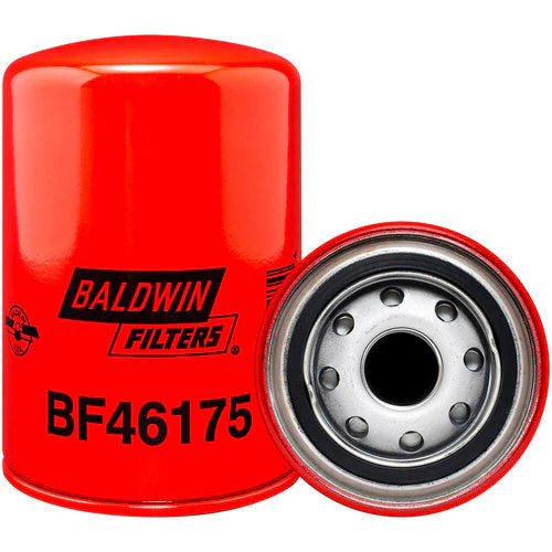 Baldwin Spin-on Fuel Filter | BF46175