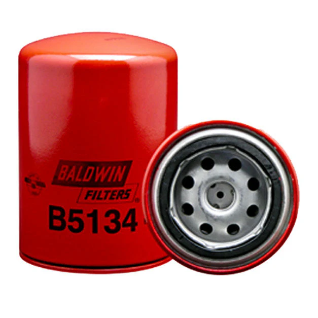 Baldwin Wf2077 | B5134