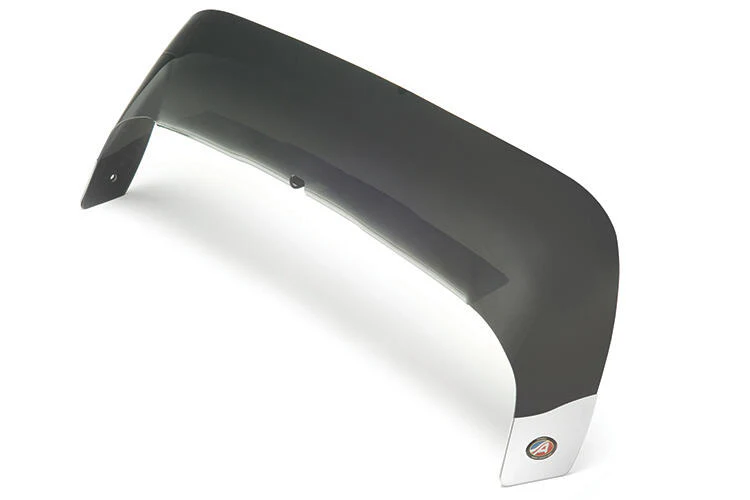 Belmor Shield-Hood Pb 579 | 80016002
