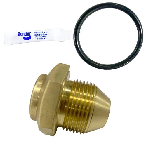 Bendix AD-9 Check Kit | 107800