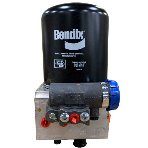 Bendix Air Dryer Assembly | K049199