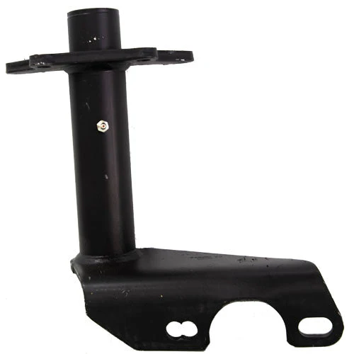 Bendix Bracket-S Cam | 819506