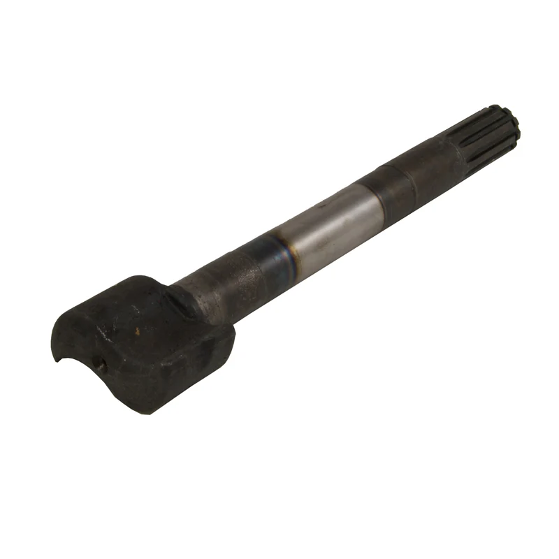 Bendix Camshaft | 813485