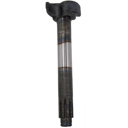 Bendix Camshaft-(Cw) | 810457