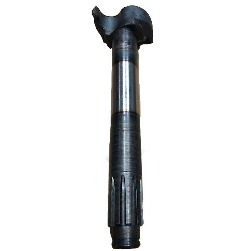 Bendix Camshaft-(Cw)-Notch | 816967