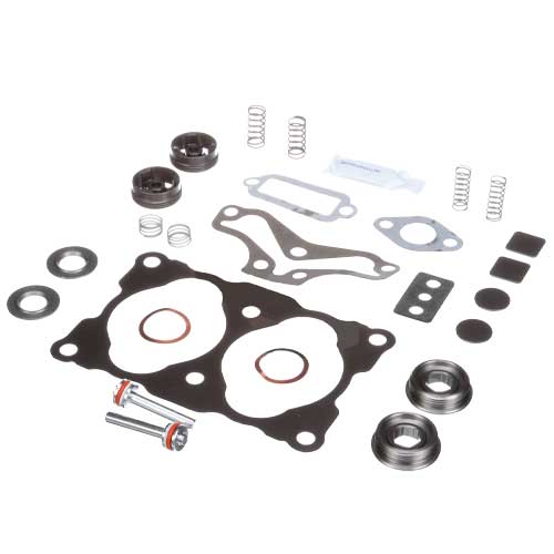 Bendix Cylinder Head Kit | 107516