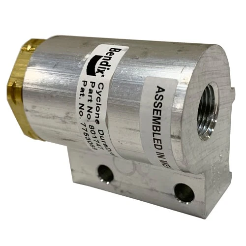 Bendix Duradrain Cyclone | 801747