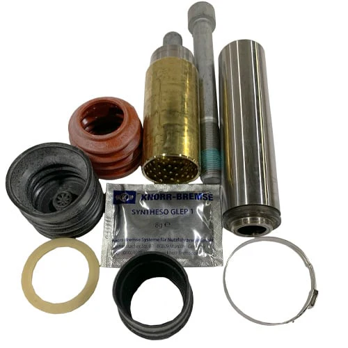 Bendix Kit-Inner Spndl | 11328090062BXW