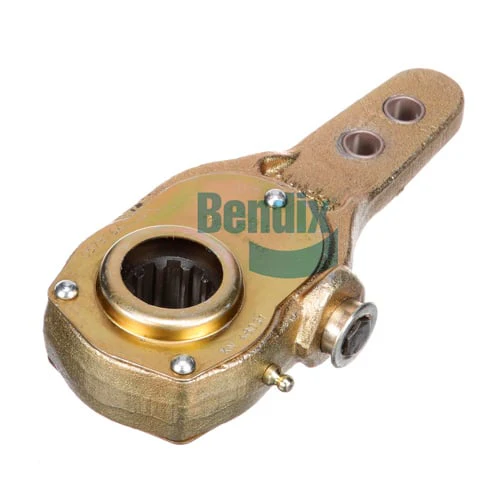 Bendix Manual Slack Adjuster | 812038