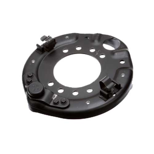 Bendix Spider Pin Assembly | 812457