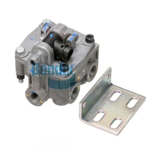 Bendix Traction Relay ATR-6 | K070955