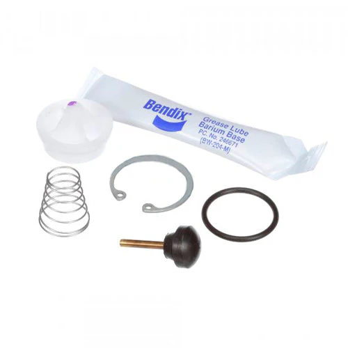 Bendix Valve Outlet Check | 5005624