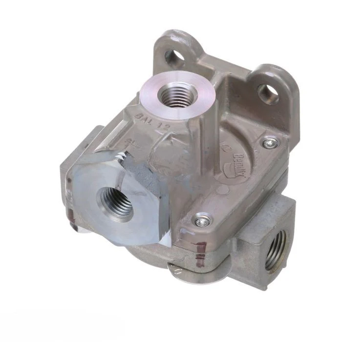 Bendix Valve-Quick Release | K049777BXW - Image 2