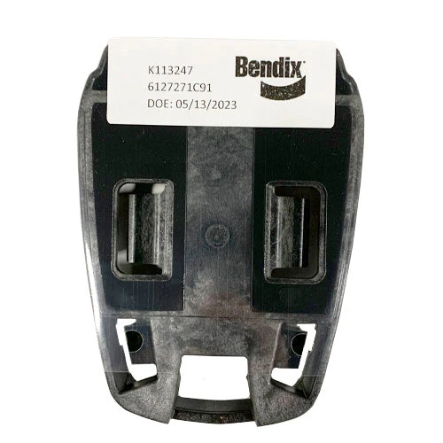 Bendix Bracket Assembly | K109285