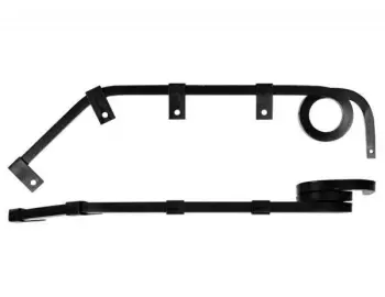 Betts Arm Kwp | A84L
