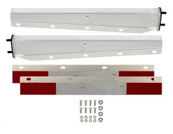 Betts Hanger-Flap Spring | B703000RTSK