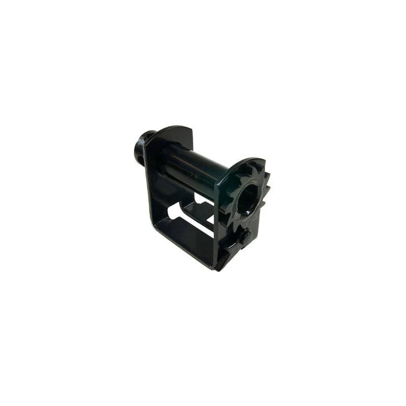 Ancra Web Winch | 49207-137